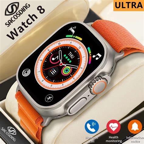 high quality replica watches aliexpress|best aliexpress smart watches.